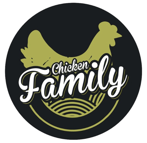 1400-chickenfamily