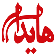 logo192