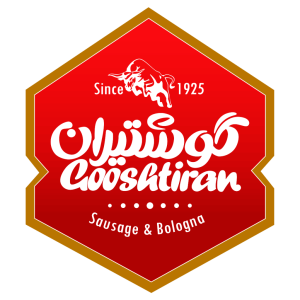لوگو-گوشتیران-1-1024×1024
