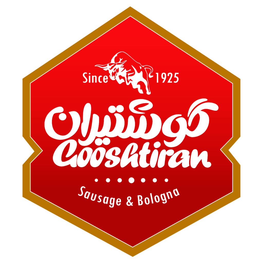 لوگو-گوشتیران-1-1024×1024