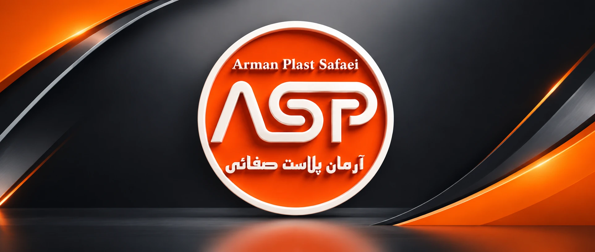 اسلاید ۳